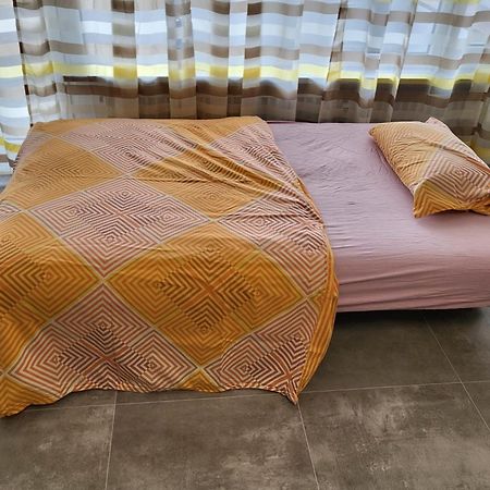 Chic Appart Im Herzen Bad Nauheim, 2-Zw, 65Qm Lejlighed Eksteriør billede